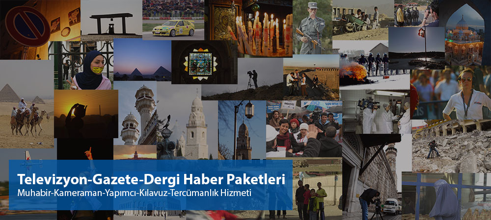 haber
